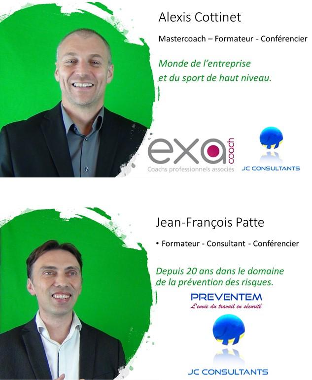 Jf et alexis vert 1