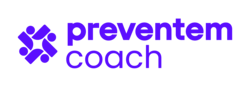 Preventemcoach couleur